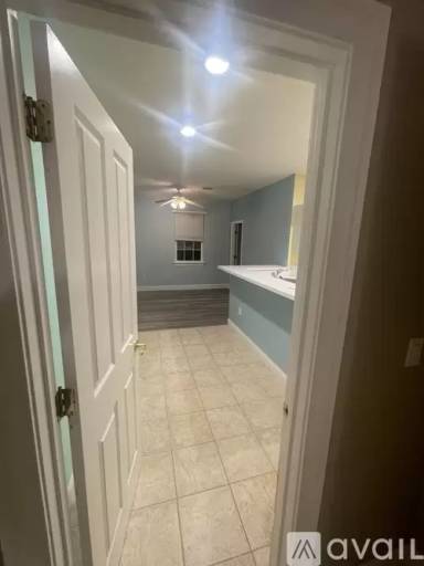 Main picture of 3550 Buckingham Ct