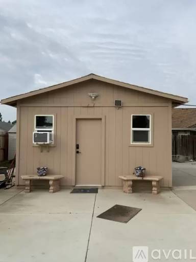 Main picture of 754 Moose Creek Way