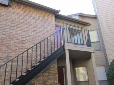 Main picture of 1614 Pecan Chase Cir