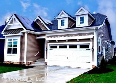 Main picture of 19354 Loblolly Cir
