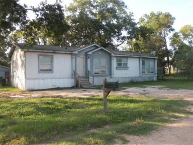 Main picture of 1280 Keeland Ln