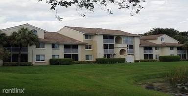Main picture of 13104 Glenmoor Dr