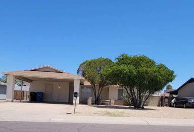 Main picture of 2234 W Marco Polo Rd