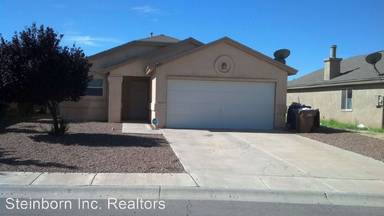 Main picture of 1343 Fountain Loop