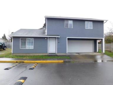 Main picture of 3018 Hollyridge Loop NE