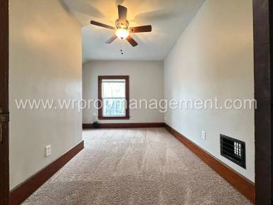 Main picture of 4219 Garden Park Dr