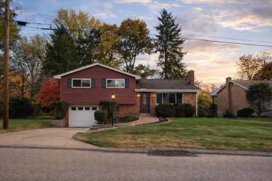 Main picture of 230 Elbe Dr
