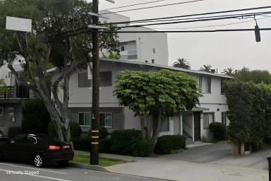 Main picture of 11820 Washington Pl