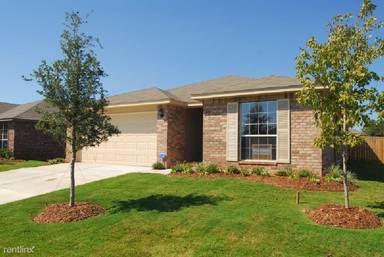 Main picture of 10213 English Manor Dr