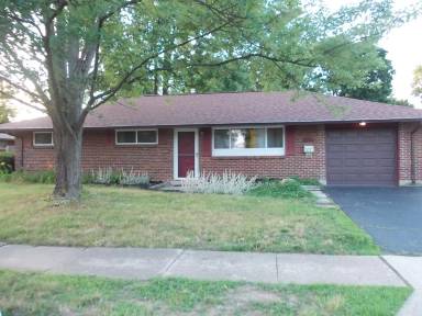 Main picture of 7010 Bartlett Rd