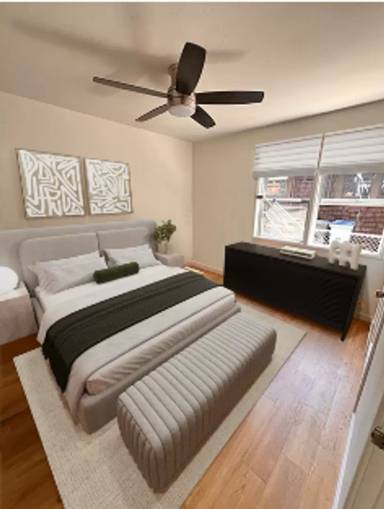 Main picture of 2233 9th St