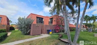 Main picture of 3310 Meridian Way S
