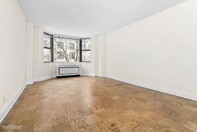 Main picture of 400 E 71st St Apartments