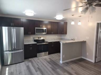 Main picture of 9612 18th Bay St