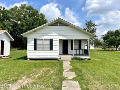 Main picture of 40408 Parker Rd