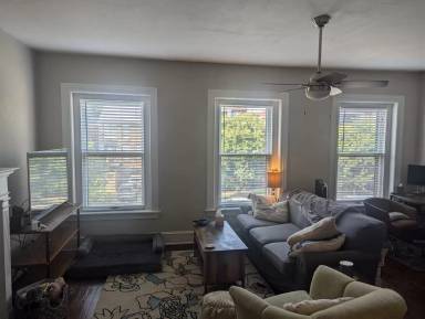 Main picture of Westover Ave 818 - 2