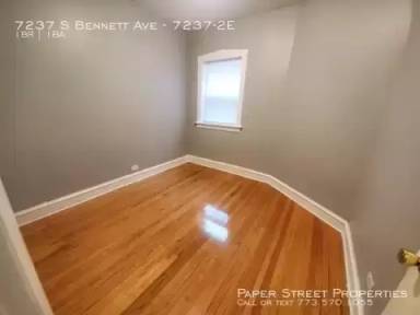 Main picture of 7239 S Bennett Ave
