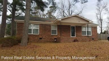 Main picture of 703 Skycliff Ct