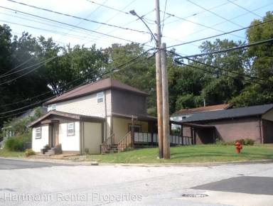 Main picture of 3 W Guy Ave