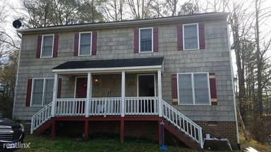 Main picture of 2303 Ives Ln