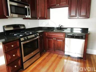 Main picture of 140 North St