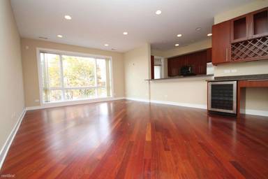 Main picture of 2357-8 W School