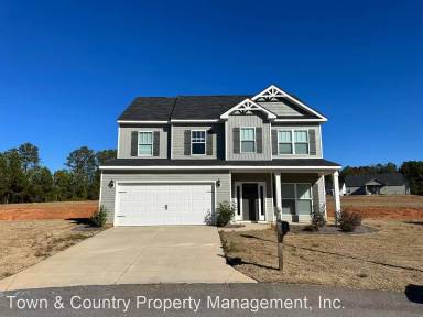 Main picture of 114 Chancellor Ct