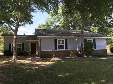Main picture of 407 Grand Pine Ave