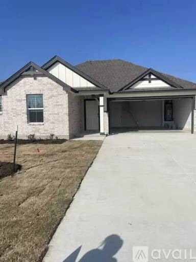 Main picture of 1009 Cedar Trl