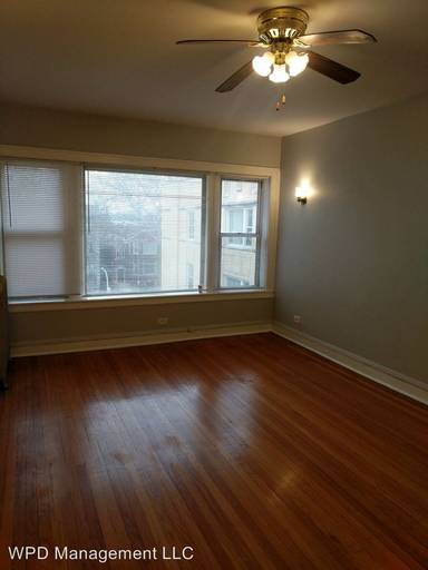Main picture of 7945 S Langley Ave