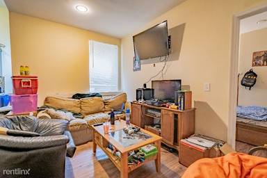 Main picture of 3705 Powelton Ave