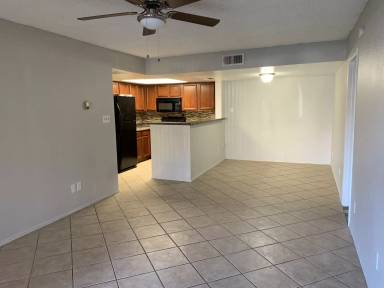Main picture of Thunderbird Paseo Condominiums