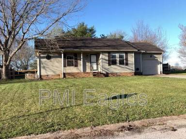 Main picture of 916 Linda Dr