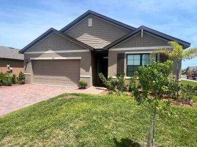 Main picture of 6714 Topaz Dr