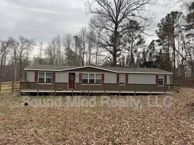 Main picture of 5816 Goolsby Ct