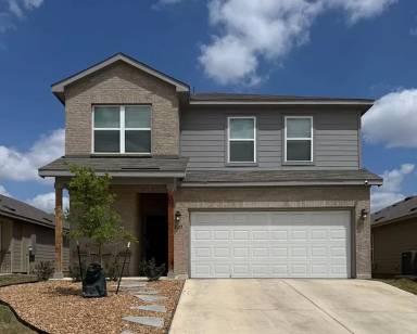 Main picture of 1123 Whitney Way Ln