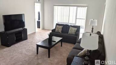 Main picture of 6029 Eagle Pointe Dr