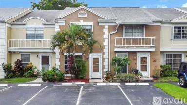 Main picture of 2864 Belmont Ln