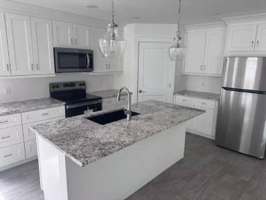 Main picture of 3151 Ashton Rd