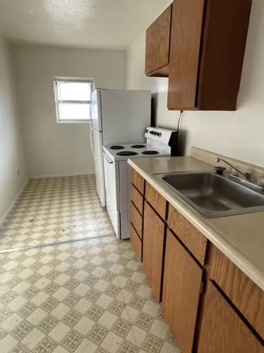 Main picture of 147 W Forest St