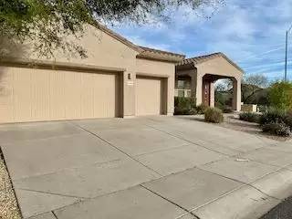 Main picture of 42605 N 46th Dr