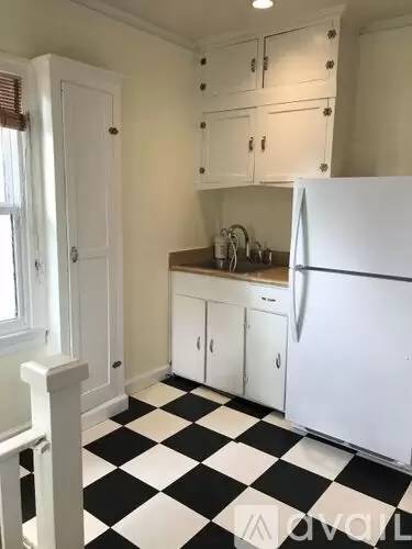 Main picture of 3009 E 29th St