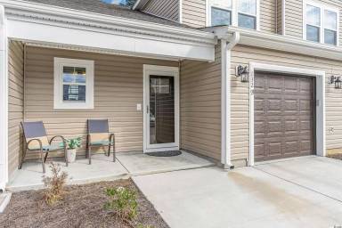 Main picture of 132 Machrie Loop
