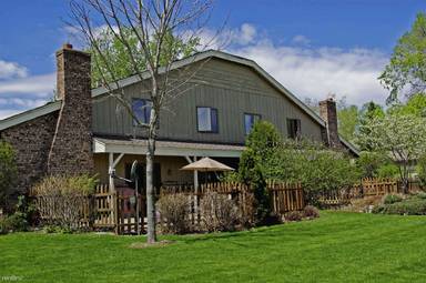 Main picture of 14372 Heywood Ave