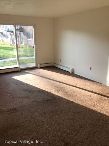 Main picture of Tropical Village, Inc