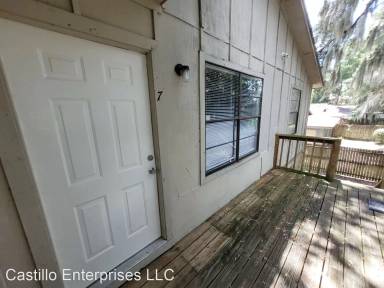 Main picture of 3224 SW 25th Way