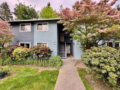 Main picture of Bunkhouse Condominiums