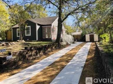 Main picture of 6933 Hatch Rd