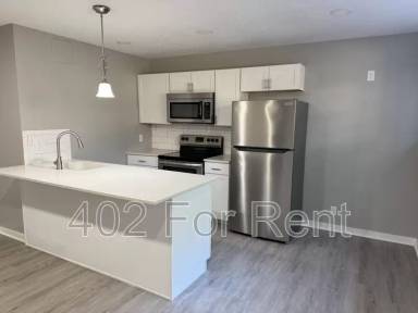 Main picture of 1008 S 29th St