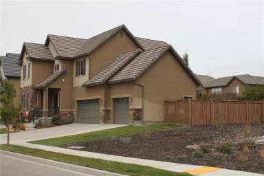 Main picture of 2746 W Shady Bend Ln